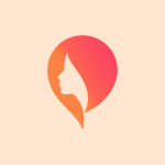 سالن زیبایی، آرایشگاه هانیه ولی یار